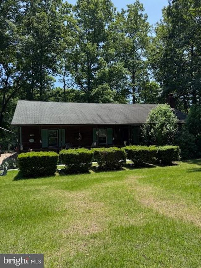 9 Ruby Dr, House other with 3 bedrooms, 2 bathrooms and null parking in STAFFORD VA | Image 19