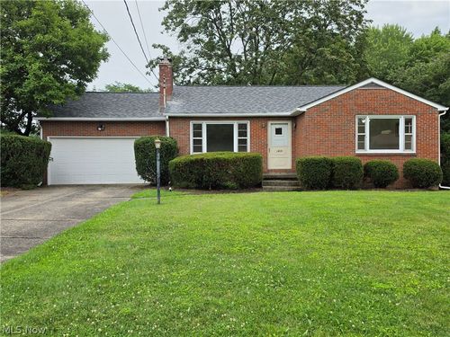 1459 Stepney, Niles, OH, 44446 | Card Image