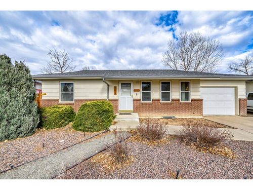 914 Birch Ct, Fort Lupton, CO, 80621-2414 | Card Image