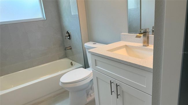 15670 Sw 40 Th Ave, House other with 4 bedrooms, 3 bathrooms and null parking in Ocala FL | Image 24