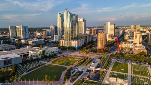 unit-2513-777 N Ashley Dr, Tampa, FL, 33602-4380 | Card Image