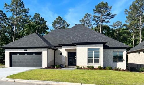 29 Fletcher Ridge Cir, Little Rock, AR, 72223-9075 | Card Image