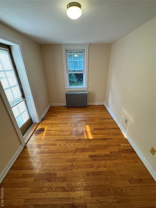 apt-d-560 State Route 44 55, Highland, NY, 12528-2249 | Card Image