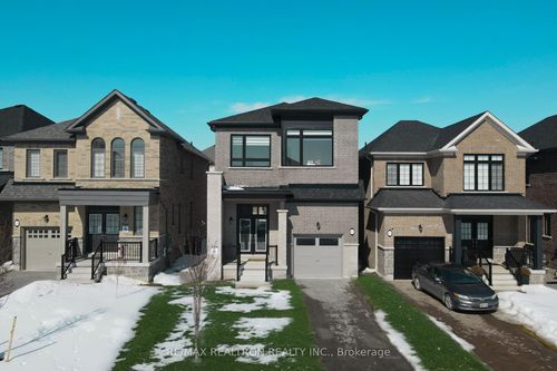 1136 Wilmington Avenue, Oshawa, ON, L1L0T8 | Card Image
