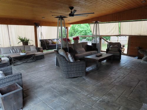 612 Hannah Ridge Ct, Antioch, TN, 37013-4448 | Card Image