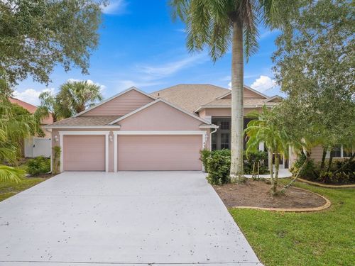 430 25th Avenue Sw, Vero Beach, FL, 32962 | Card Image