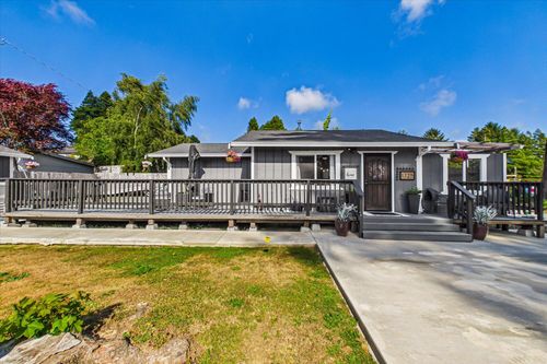 4801 Herron Road, Eureka, CA, 95503 | Card Image