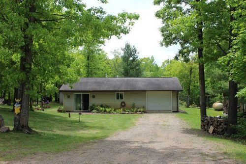 22282 Cottontail Dr, Crosby, MN, 56441-2108 | Card Image
