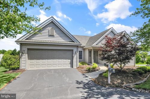202 Sanibel Ln, WYOMISSING, PA, 19610-3320 | Card Image