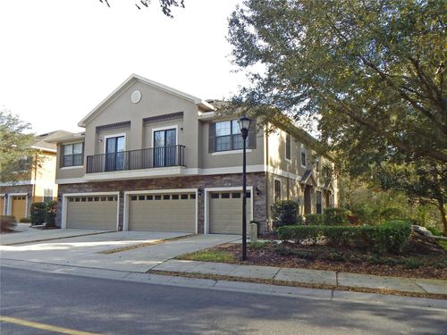 16411 Kingletridge Ave, LITHIA, FL, 33547-3934 | Card Image