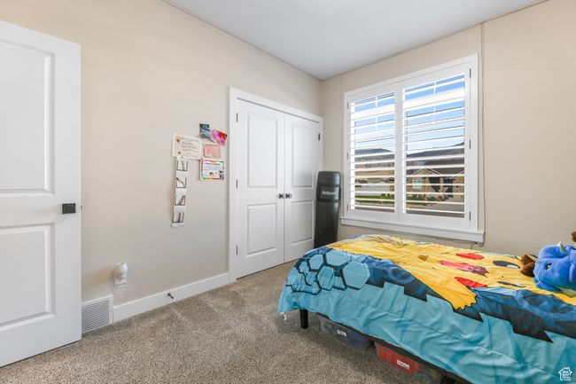 4617 N Selma Way, House other with 5 bedrooms, 4 bathrooms and 3 parking in Erda UT | Image 29