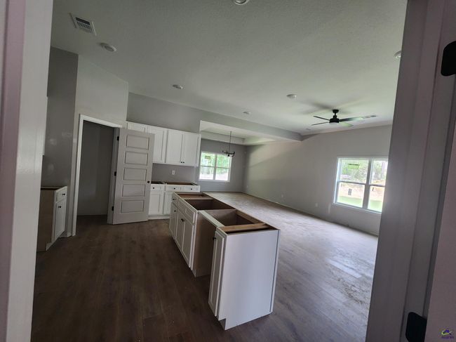 109 Silver Maple Ct, House other with 4 bedrooms, 2 bathrooms and null parking in Byron GA | Image 7