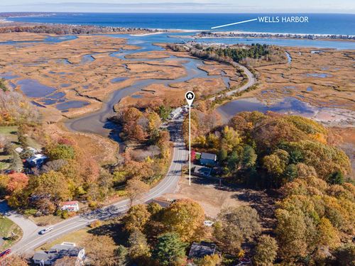 lot-54-99 Harbor Road, Wells, ME, 04090 | Card Image