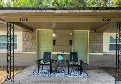 3220 Myra St, JACKSONVILLE, FL, 32205-5733 | Card Image
