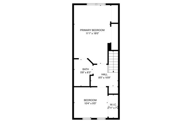 4-2ndfloornt.jpg | Image 26