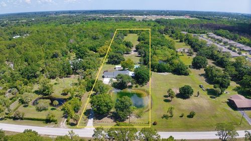 6080 65th St, Vero Beach, FL, 32967-5230 | Card Image