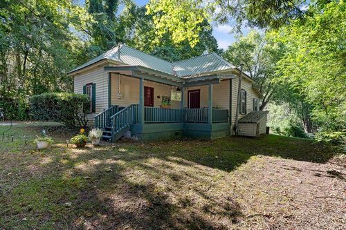 118 E Oak St, East Ellijay, GA, 30540-8153 | Card Image