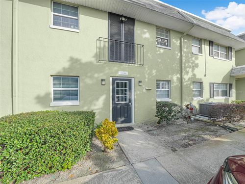apt-100-525 Conway Rd, ORLANDO, FL, 32807-1141 | Card Image