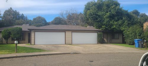 340 El Rio Ct, Ukiah, CA, 95482-5156 | Card Image