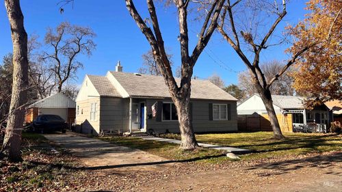 1311 S Leadville Ave, Boise, ID, 83706-3721 | Card Image