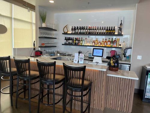 {{alt}} | Card Image