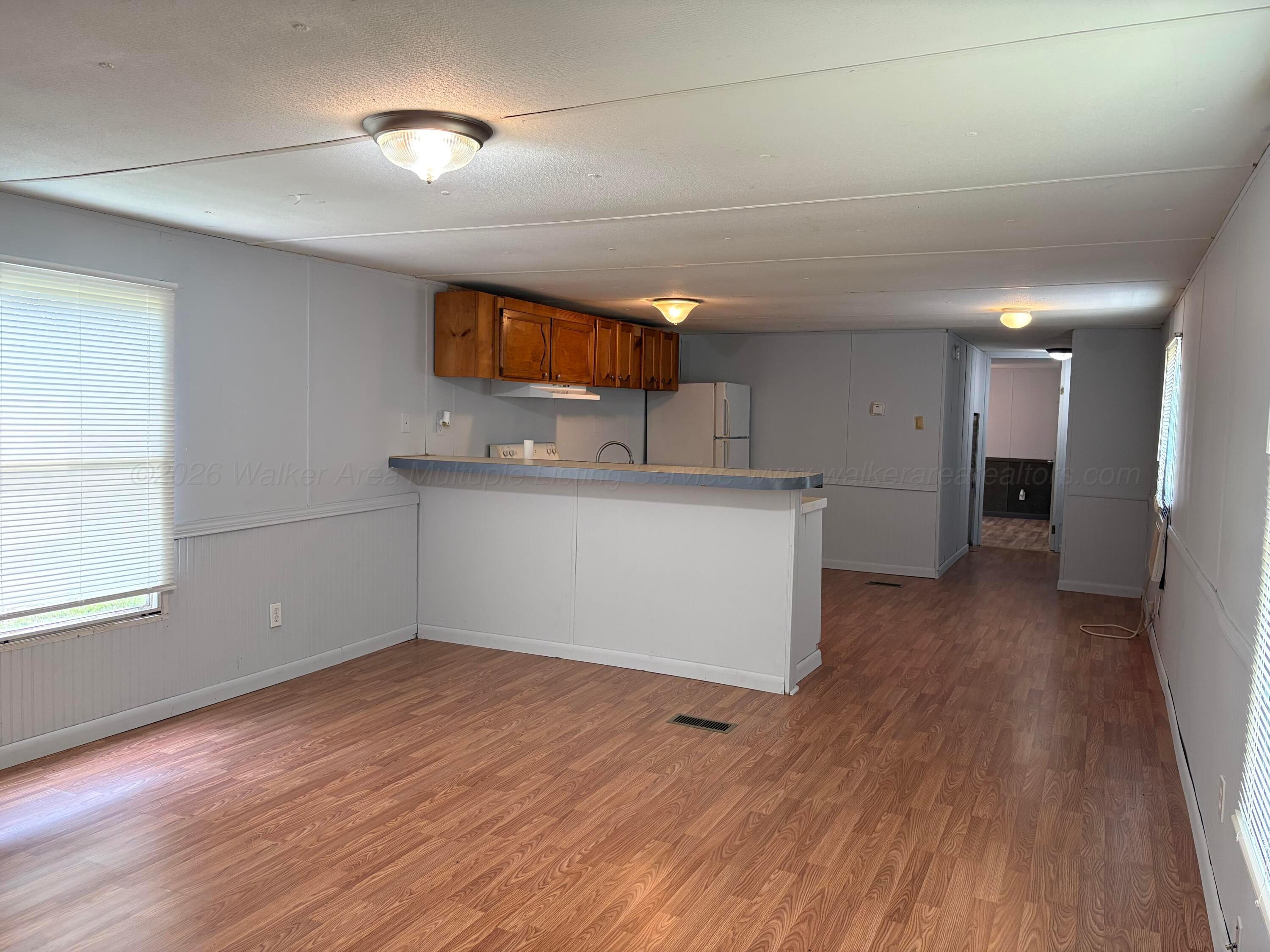 Residential in Jasper 5
