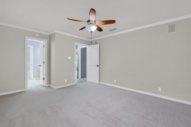 133 Chrissa Dr, House other with 3 bedrooms, 3 bathrooms and null parking in Pottsboro TX | Image 23