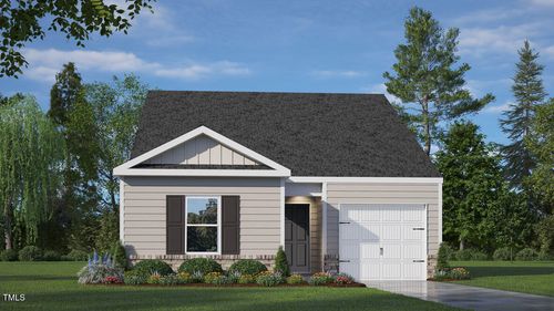 3805 Falcon Ct, Wilson, NC, 27896-6801 | Card Image