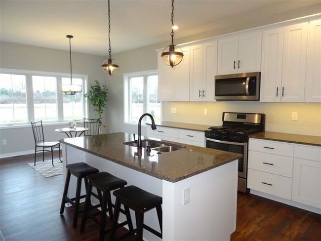 3131 S Bartells Dr, Condo with 2 bedrooms, 2 bathrooms and null parking in BELOIT WI | Image 34