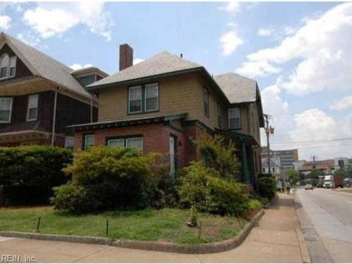 apt-3-833 Westover Ave, Norfolk, VA, 23507-1524 | Card Image