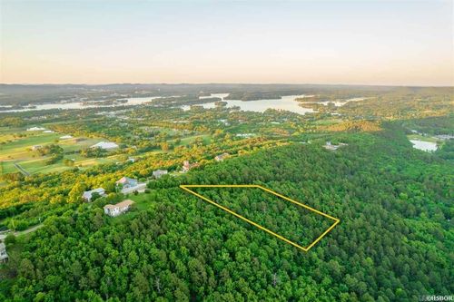 00 Mount Riante Rd, Hot Springs National Park, AR, 71913 | Card Image