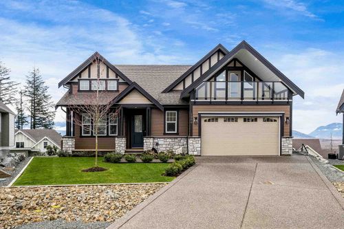 1306 Stromdahl Pl, Agassiz, BC, V0M1A1 | Card Image