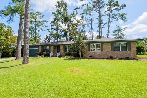 2217 Brighton Pl, Valdosta, GA, 31602-2771 | Card Image