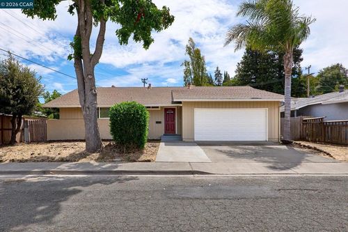 185 Coleridge Dr, Vallejo, CA, 94591-6632 | Card Image