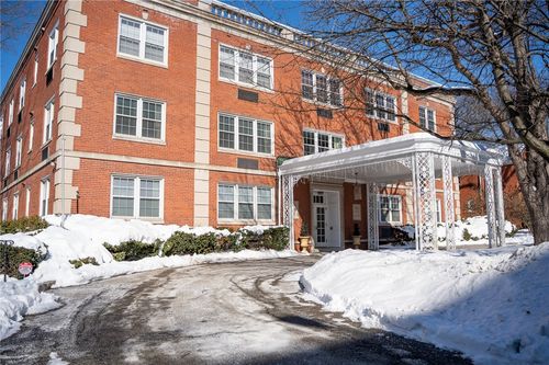3f-5025 5th Ave, Shadyside, PA, 15232-2131 | Card Image