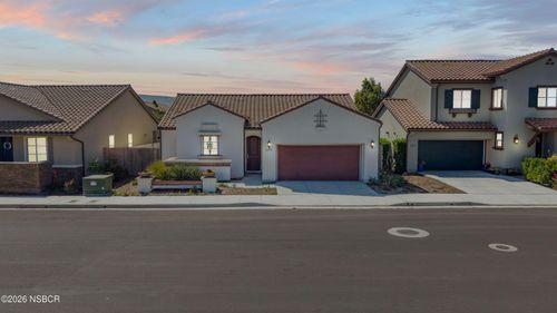 209 Ninos Dr, Guadalupe, CA, 93434-1871 | Card Image