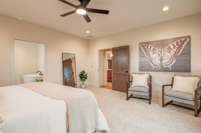 2038 358 Th St, House other with 4 bedrooms, 3 bathrooms and null parking in Spencer IA | Image 54