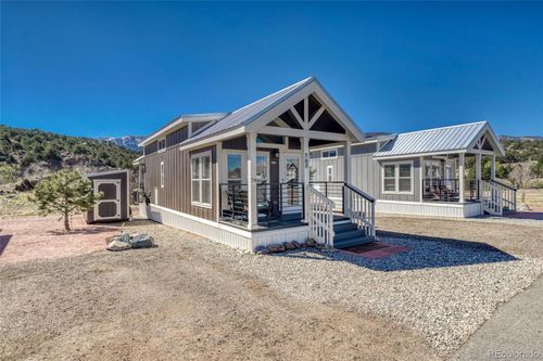 6507 County Road 102, SALIDA, CO, 81201-9723 | Card Image