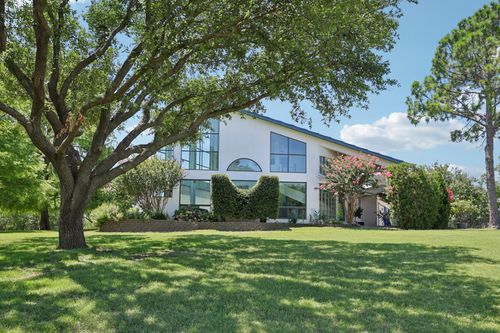 3611 Sunrise Bay Pt, Little Elm, TX, 75068-3122 | Card Image