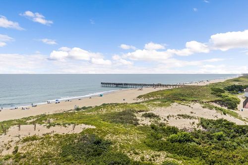 221a-3700 Sandpiper Rd, Virginia Beach, VA, 23456-4358 | Card Image