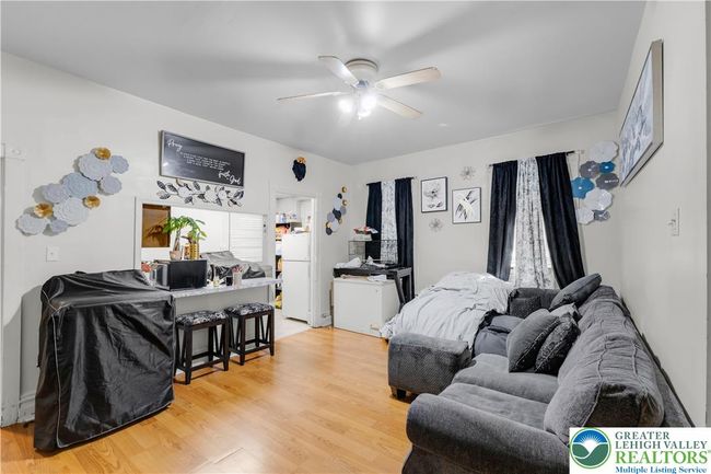 Unit A 1st Floor | Image 24