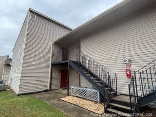 apt-1-6376 Applecross Ave, Fayetteville, NC, 28304-0372 | Card Image