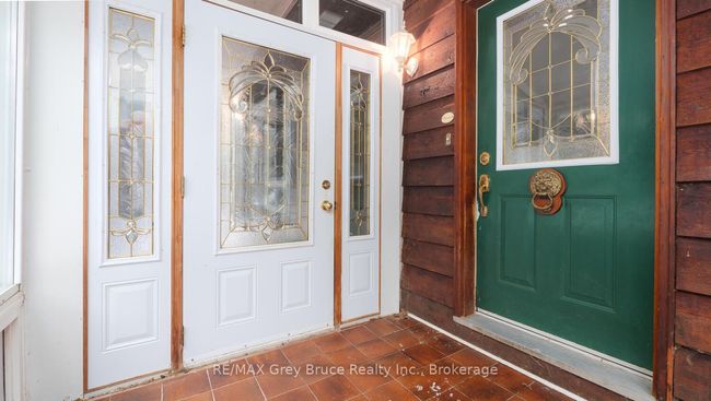 504791 Grey Rd 1, House other with 2 bedrooms, 2 bathrooms and 3 parking in Kemble ON | Image 7