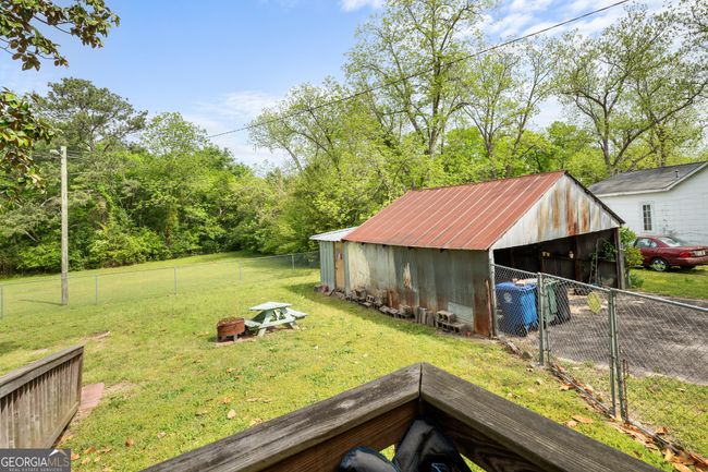 3020 Millerfield Rd, House other with 2 bedrooms, 2 bathrooms and null parking in Macon GA | Image 29
