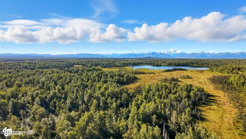 L5 B9 Swan Lake, Trapper Creek, AK, 99683 | Card Image