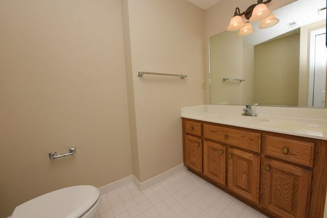 3112 Allison Ct, Condo with 2 bedrooms, 3 bathrooms and 2 parking in Young Harris GA | Image 31