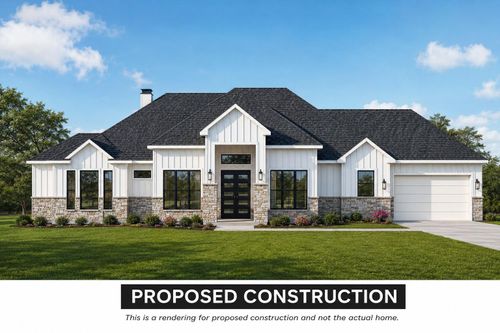 lot-2-14633 Routt Point Rd, Needville, TX, 77461 | Card Image
