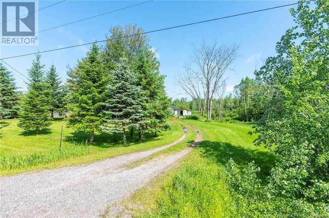 5359 Rte 112, House other with 4 bedrooms, 1 bathrooms and null parking in Havelock NB | Image 30