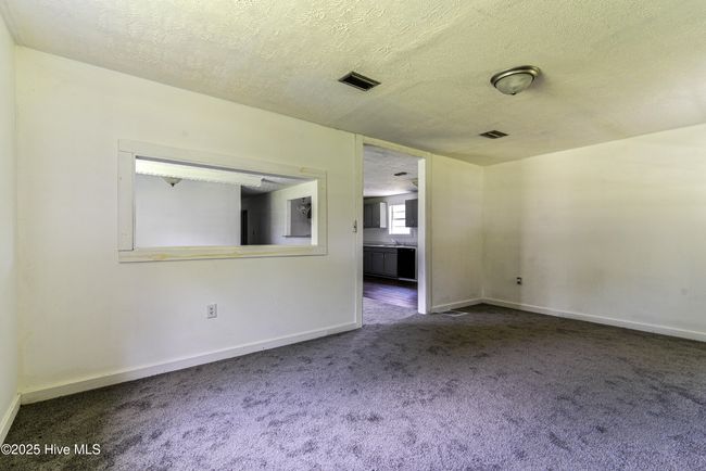 30 Cooper Loop Rd, House other with 4 bedrooms, 2 bathrooms and null parking in Sunbury NC | Image 22