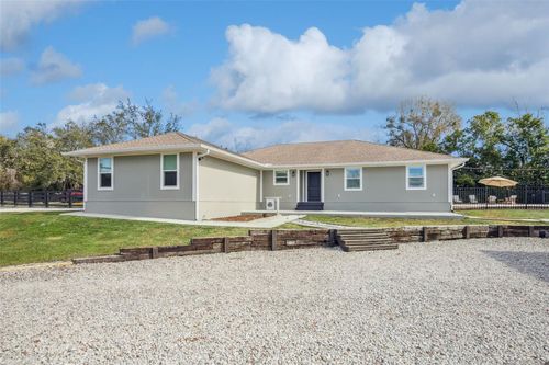323 Mclain Ln, GENEVA, FL, 32732-8719 | Card Image